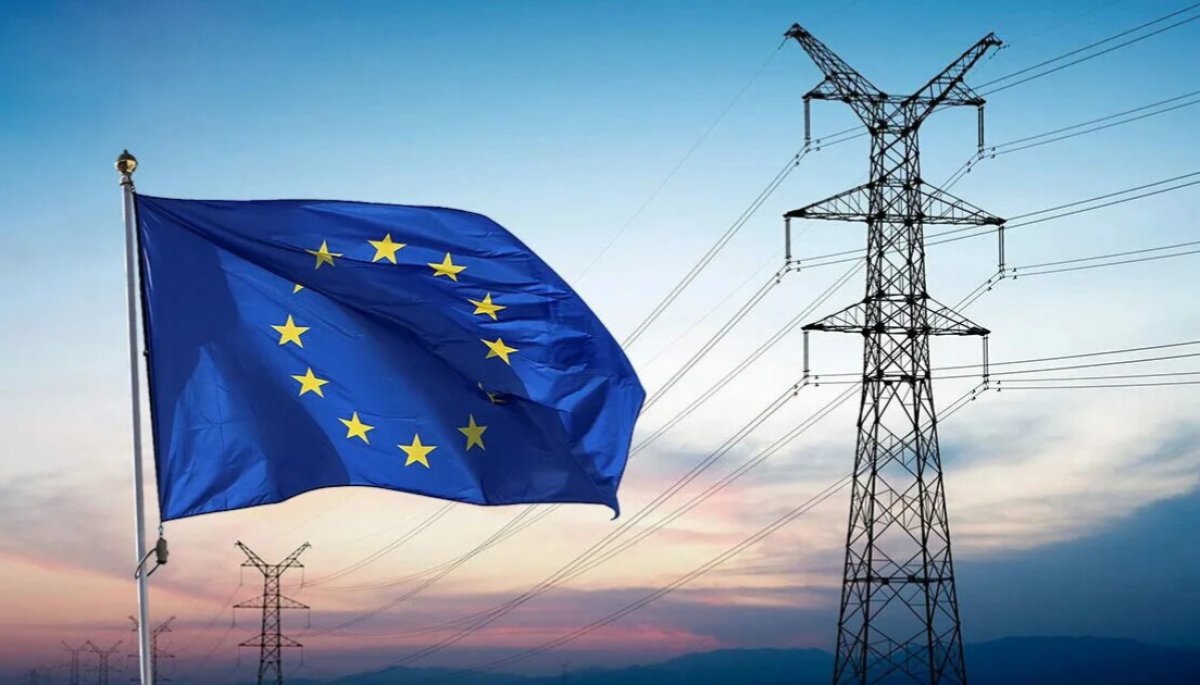 Европа готовится к энергетическому шоку из-за войны в Иране