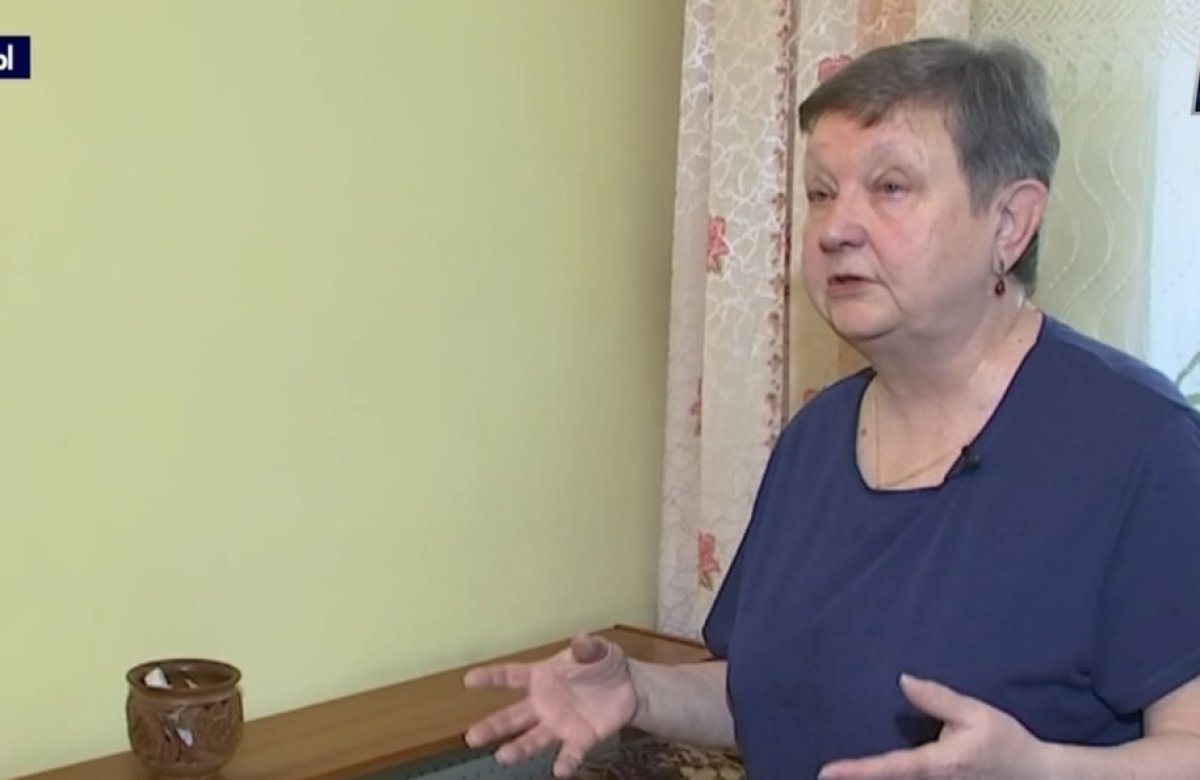 Позвонили «из КНБ»: алматинка лишилась квартиры из-за мошенников