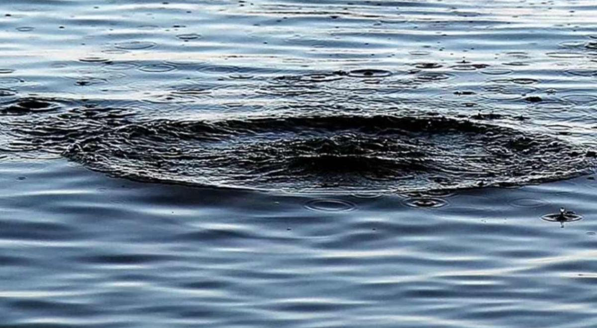 В Туркестанской области нашли тело утонувшей двухлетней девочки