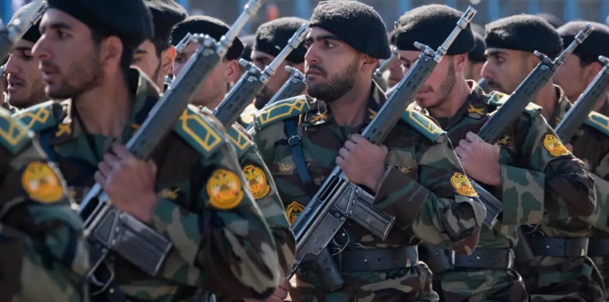 Иран жестко ответил на ультиматум Трампа и пригрозил США