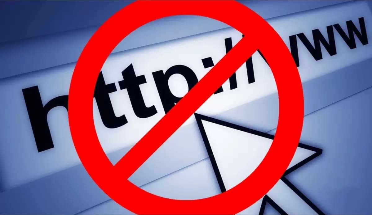 Аналитики оценили свободу интернета в Казахстане