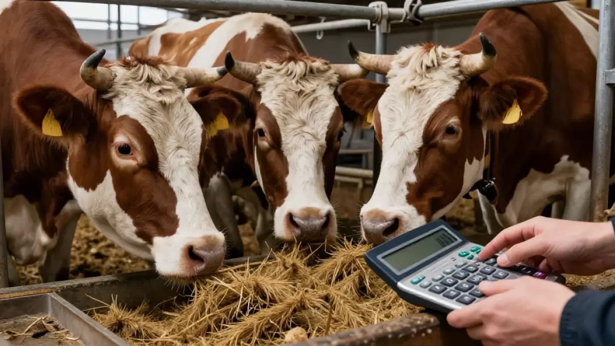 Аграриев лишат возможности рефинансирования займов в Казахстане