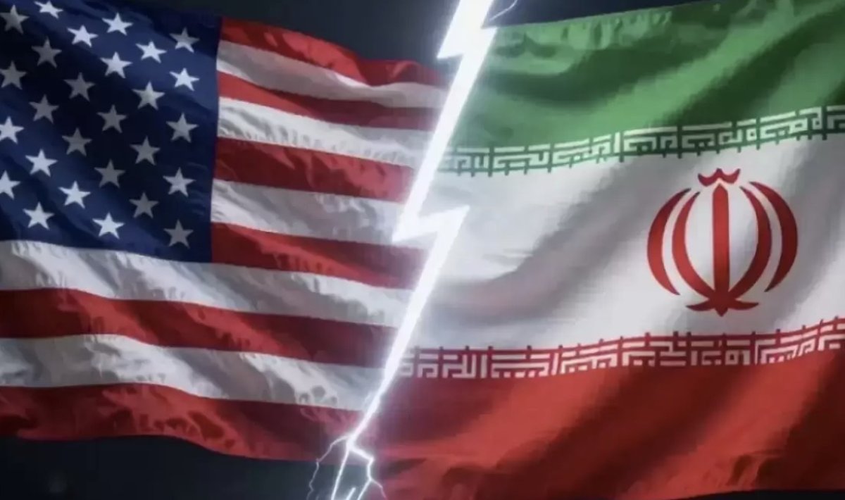 Перемирия не будет: Иран отклонил предложение США и Израиля