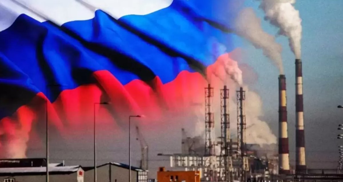 Три ТЭЦ без России: утверждена дата ввода в эксплуатацию объектов