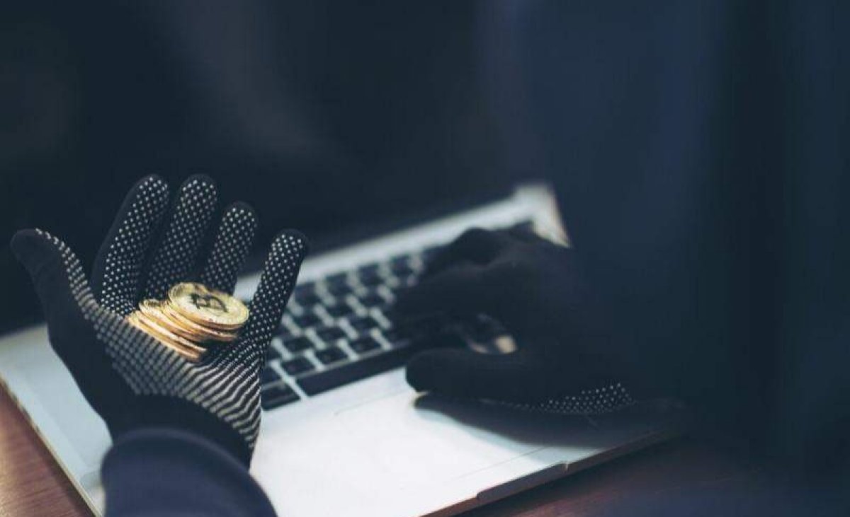 Заработок на просмотре роликов: дело на полмиллиарда дошло до суда в Алматы