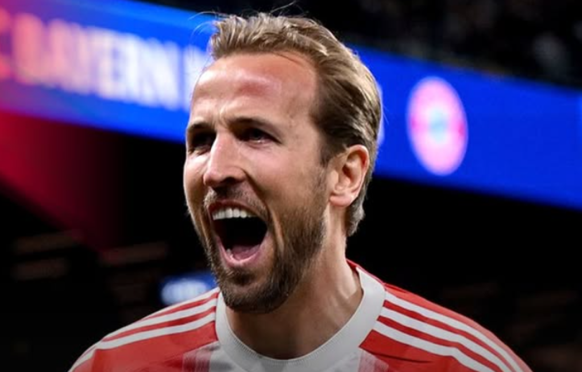 Итоги ЛЧ: поражение «Реала» и победа «Арсенала»