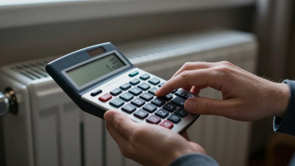 В Казахстане призвали пересмотреть нормы отключения отопления