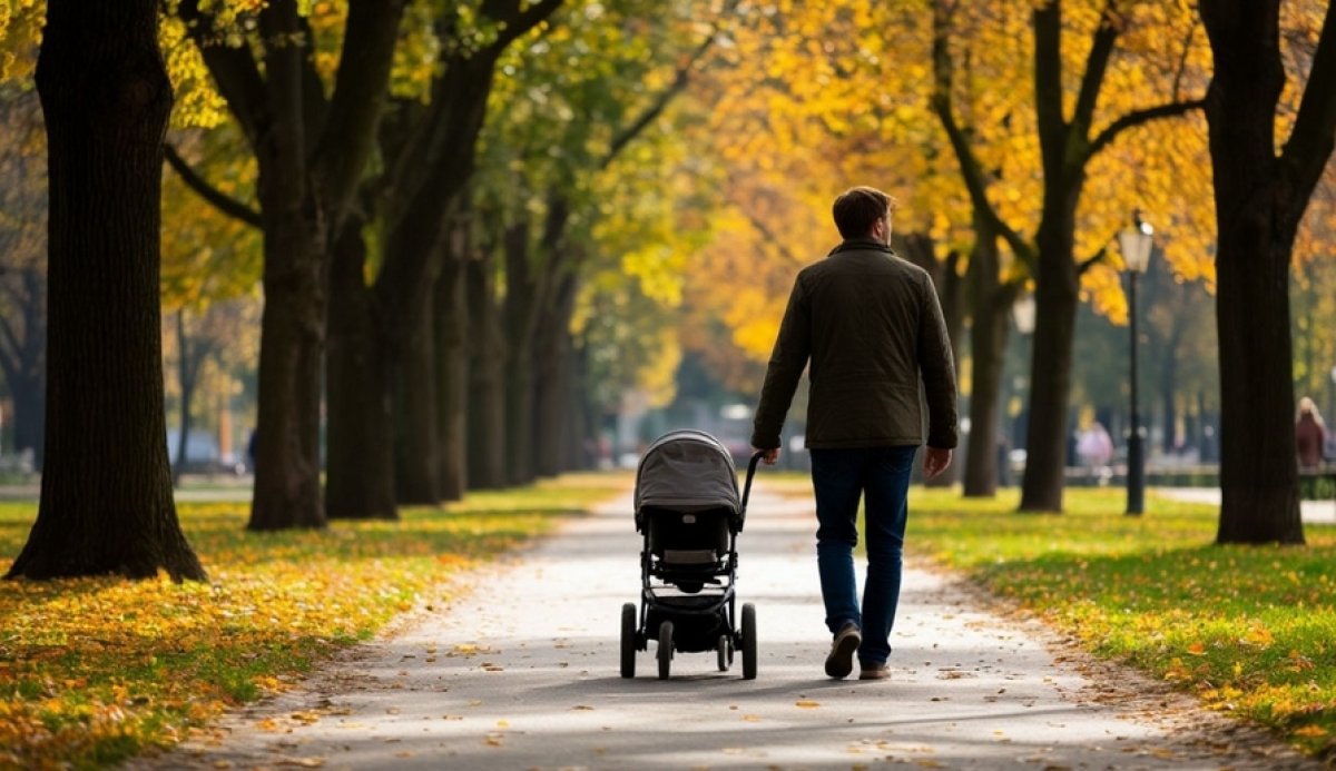 У неработающих казахстанцев появилась возможность увеличить пенсию