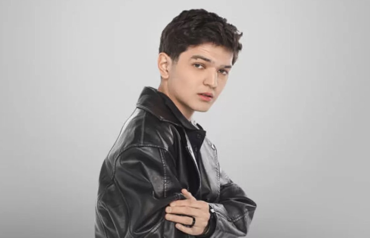 Скандальный концерт Z-артиста Akmal’: суд обязал вернуть деньги зрителям