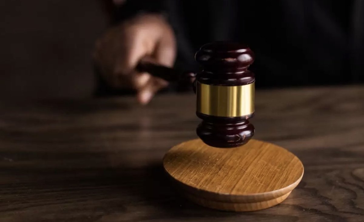 Казахстанка покупала детей в Кыргызстане для порнографии и получила срок