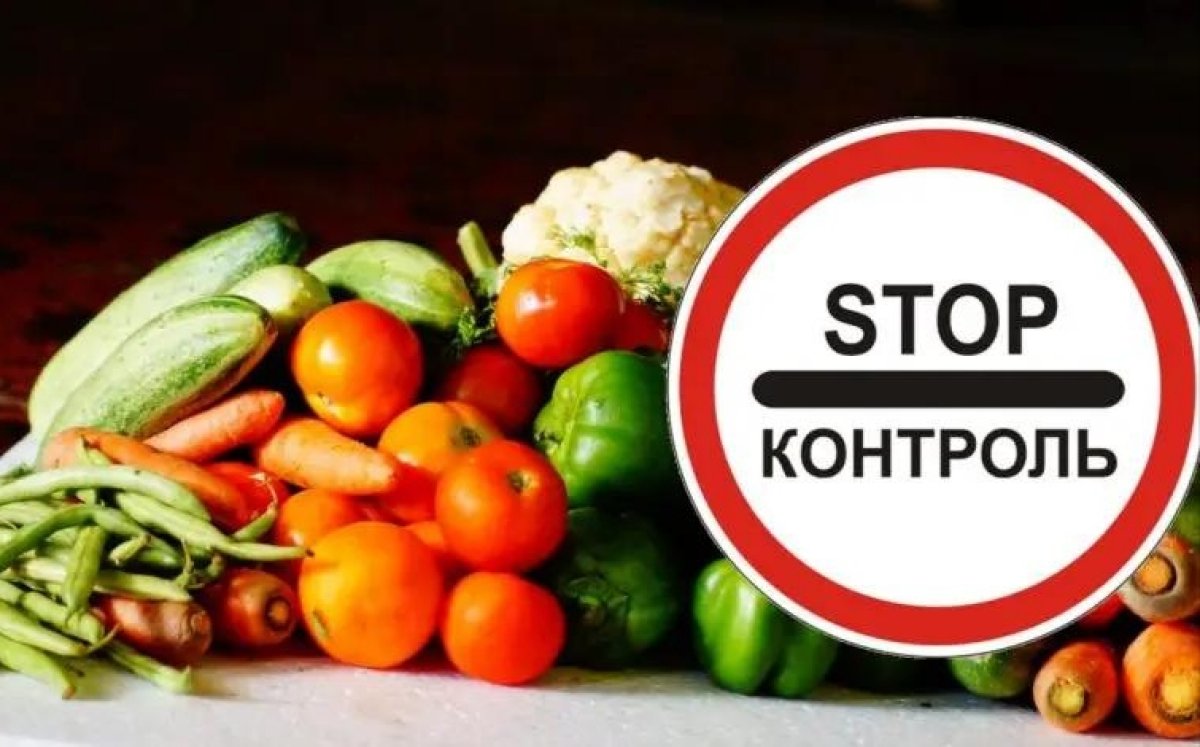 Системный кризис в фитоконтроле: как опасные инфекции завозятся в Казахстан