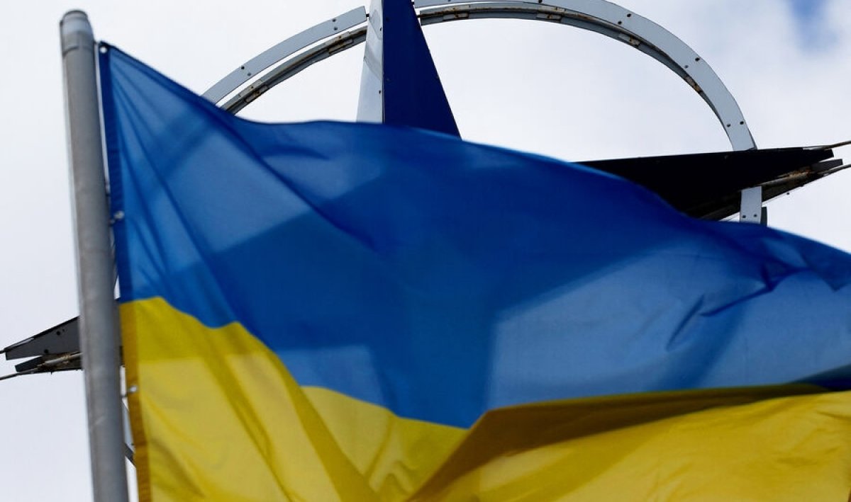 Стало известно, кто блокирует вступление Украины в НАТО