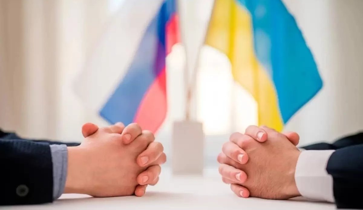 В России резко отреагировали на возможное продление перемирия