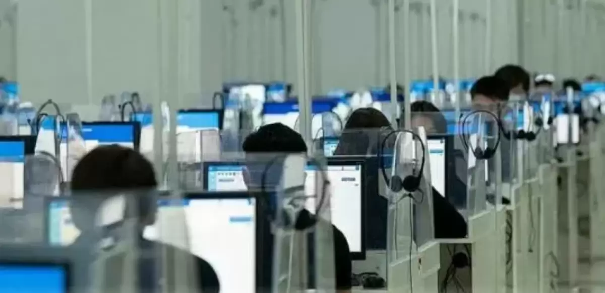 Когда кандасы смогут сдать ЕНТ