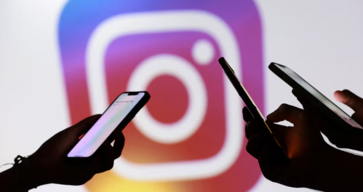 Долгожданное обновление: Instagram добавил новую функцию