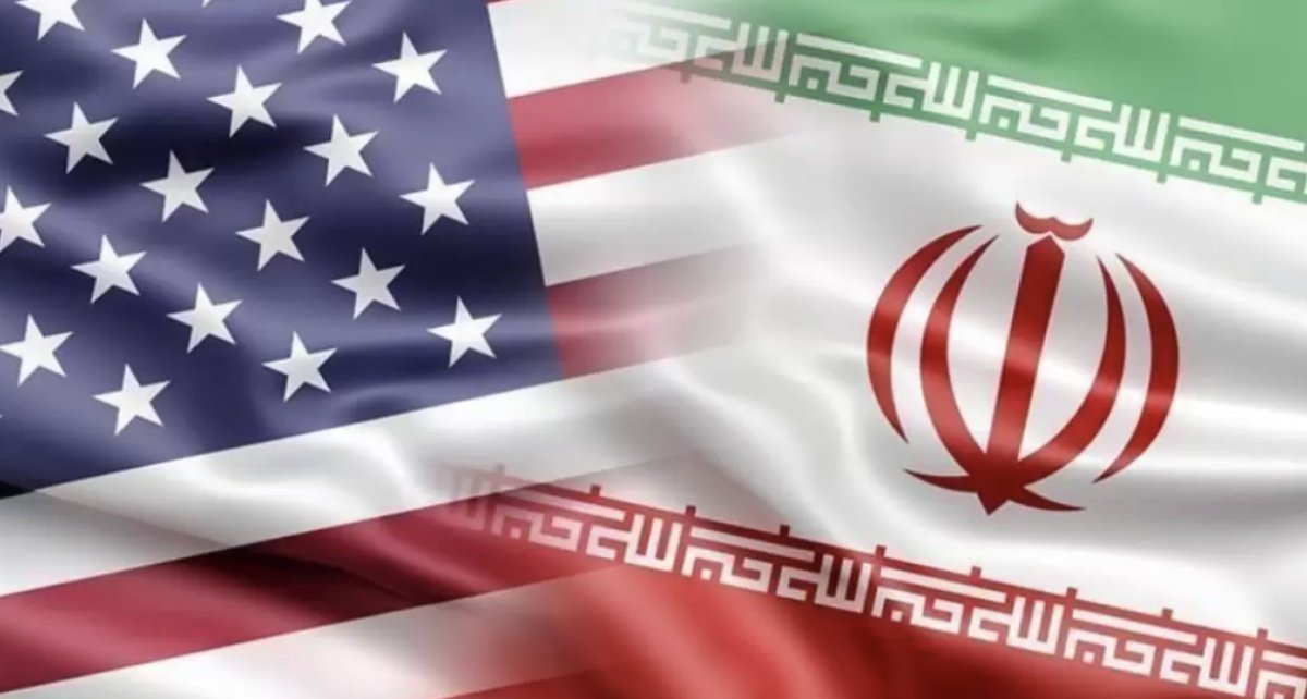 Иран утверждает, что США готовы вернуть замороженные активы на $6 млрд