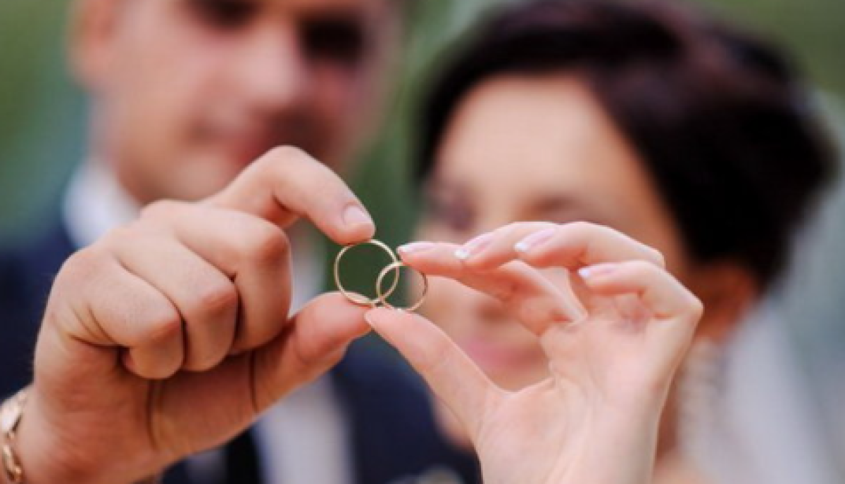 Назван неожиданный фактор защиты от рака