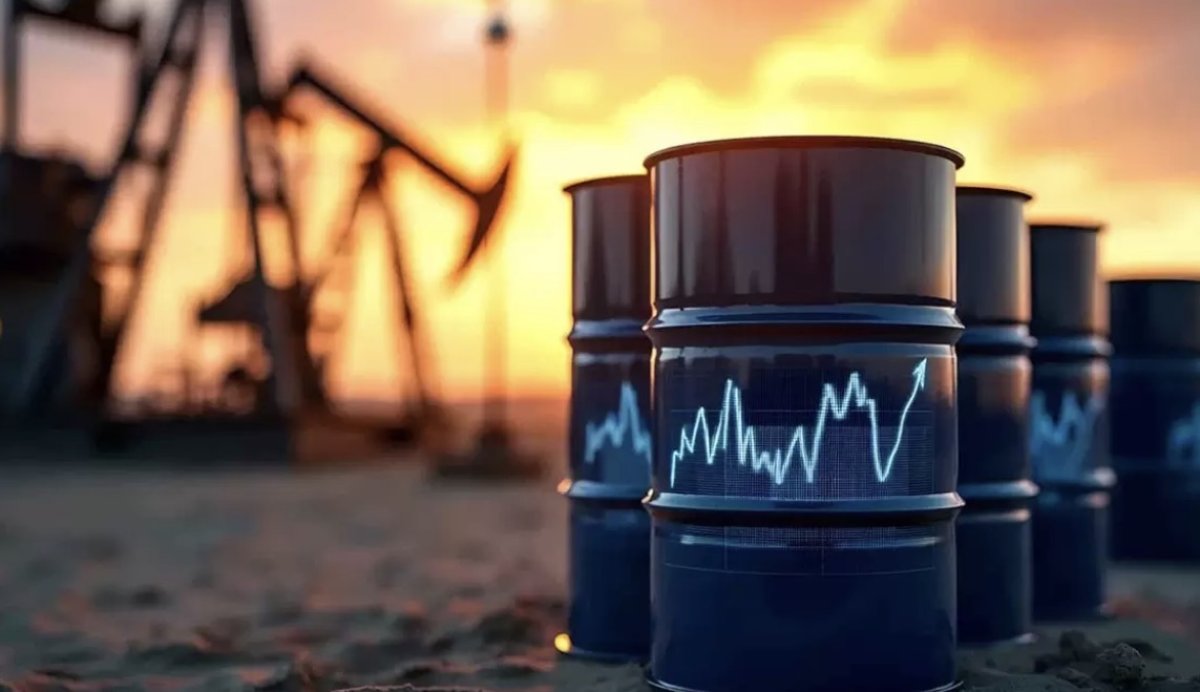 Южная Корея может начать закупать нефть у Казахстана