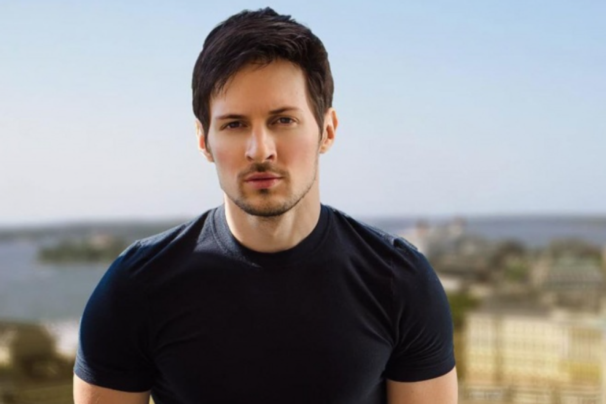 WhatsApp ответил Дурову на обвинения в обмане пользователей