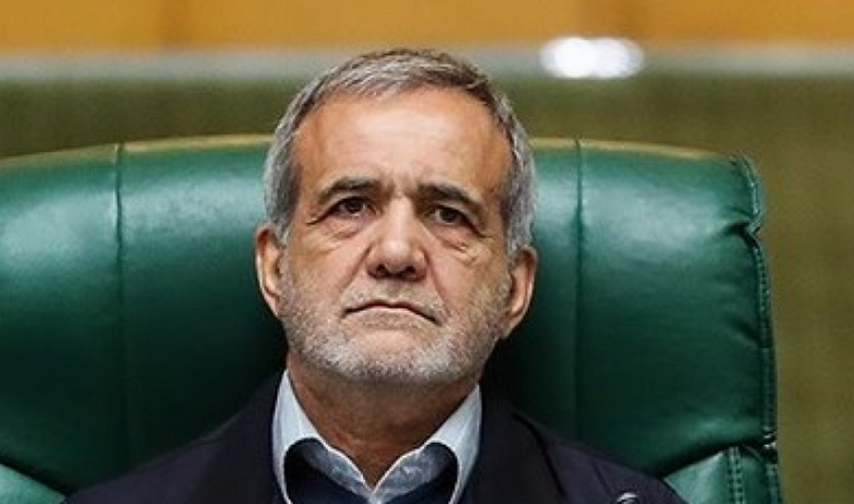 Иран обозначил условия сделки с США