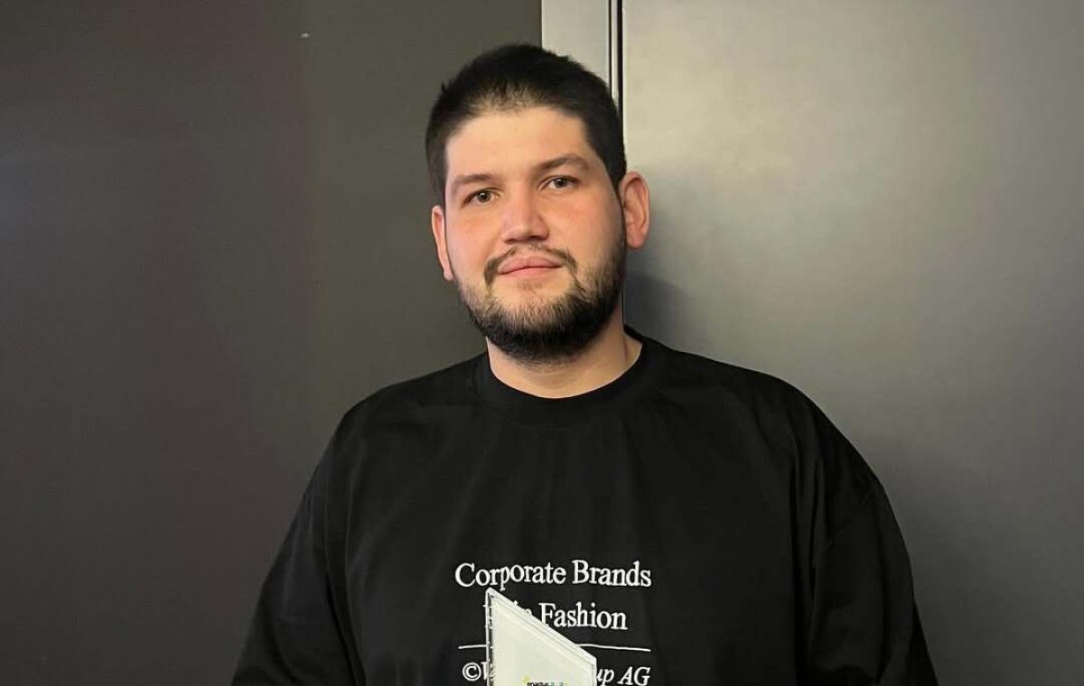 Казахстанский миллионер из Forbes собрал десятки штрафов и доездился до ареста