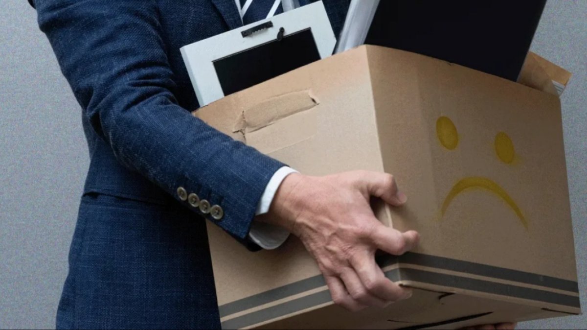 Министру транспорта Казахстана может грозить увольнение — политолог