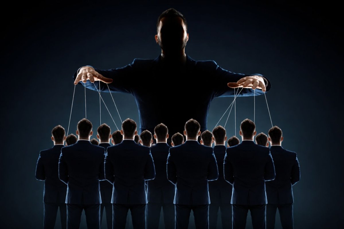 Вход по правилам. Как устроены маслихаты крупнейших городов Казахстана