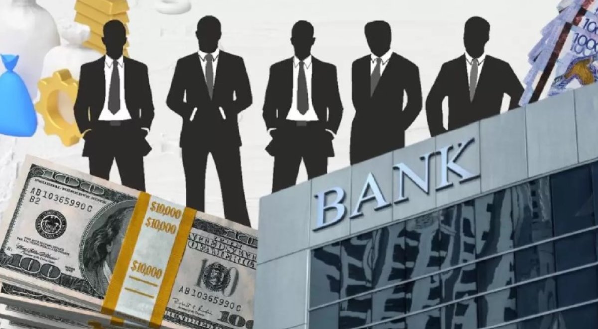 Кто платит, тот и рейтинги заказывает: депутаты призвали «биться» с мировыми рейтинговыми агентствами