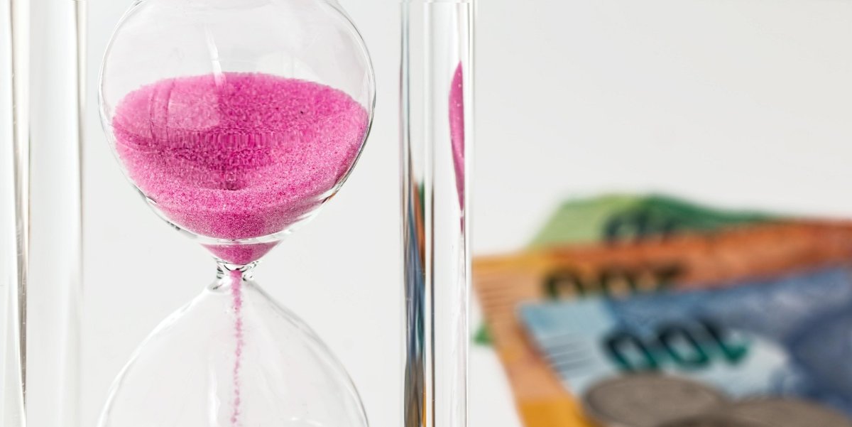 Пора домой: казахстанские инвесторы уходят с зарубежных рынков