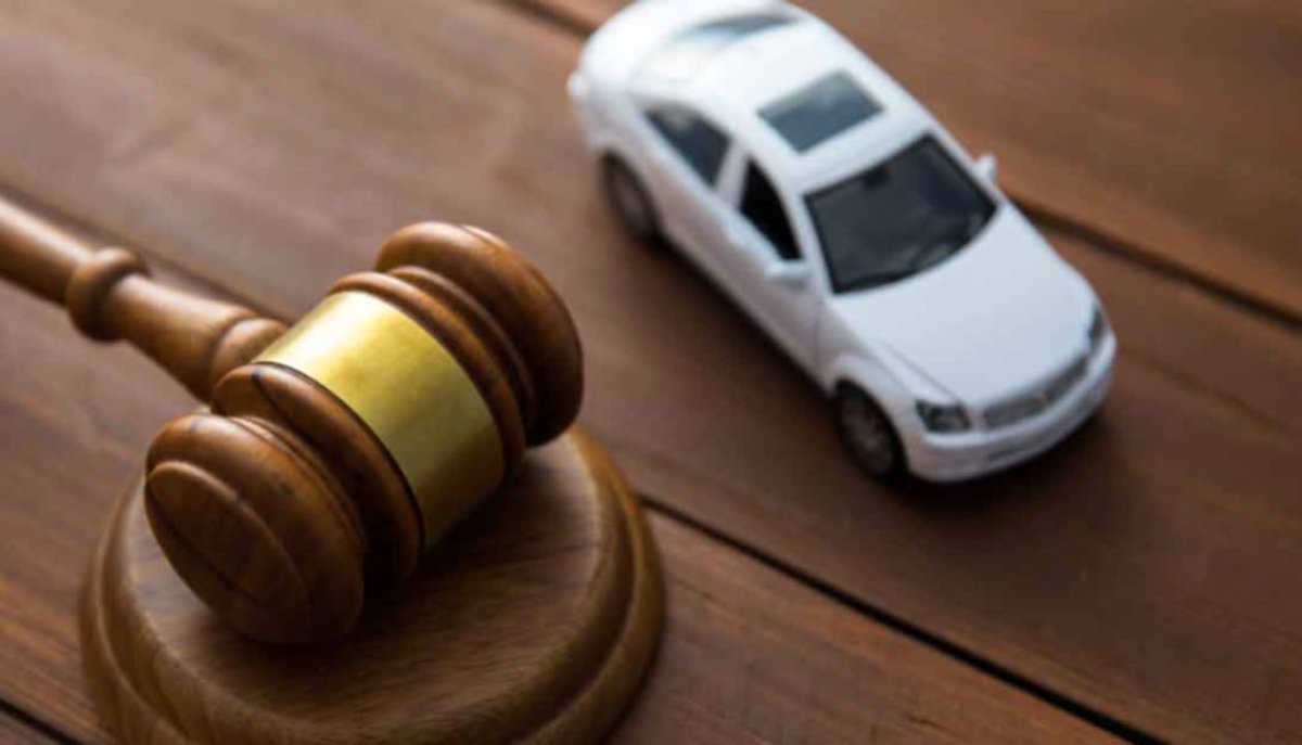 Россиянка сэкономила свыше 7 млн тенге при покупке авто в Казахстане