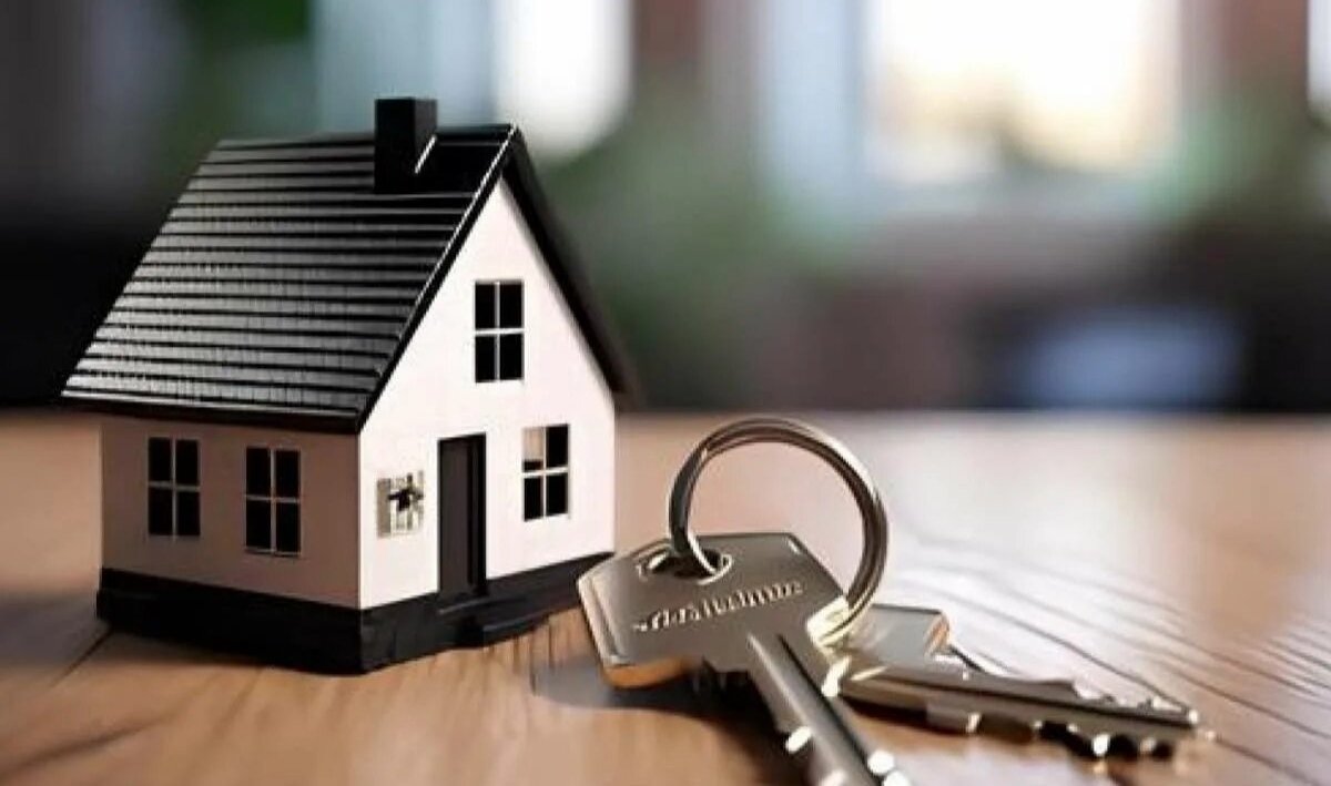 В Казахстане ужесточают правила госпрограммы аренды жилья