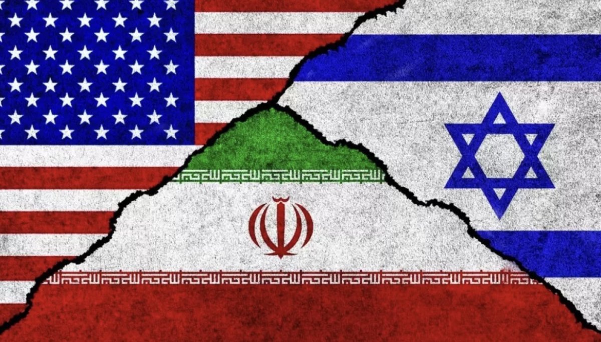 Глава МИД предложил Туркестан для переговоров по миру на Ближнем Востоке