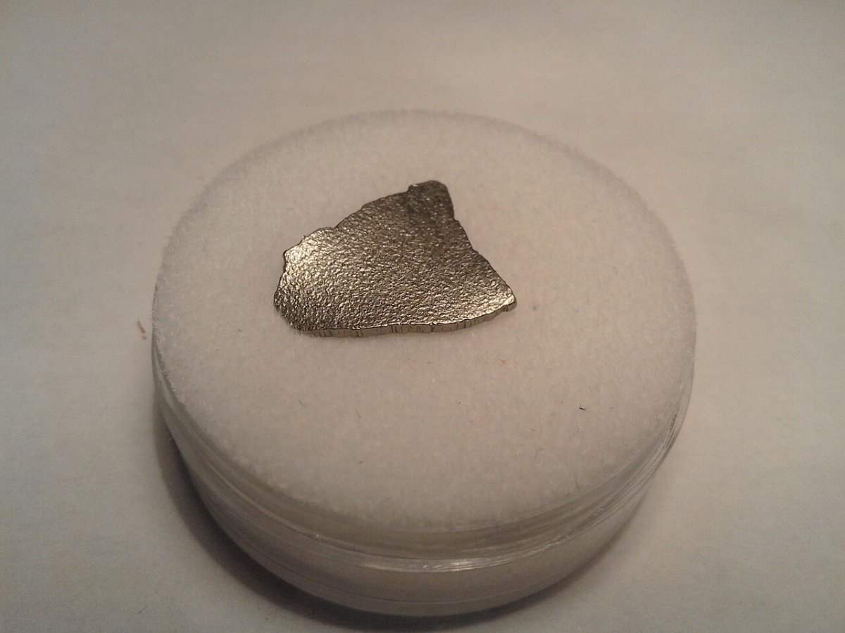 Одна из крупнейших казахстанских компаний столкнулась с проблемами в Африке