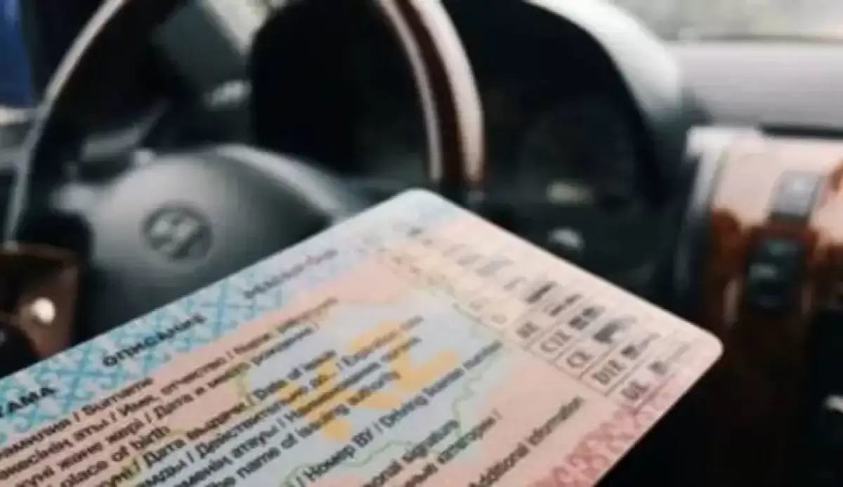 МВД взялось за автошколы: сотни групп приостановлены из-за нарушений в Казахстане