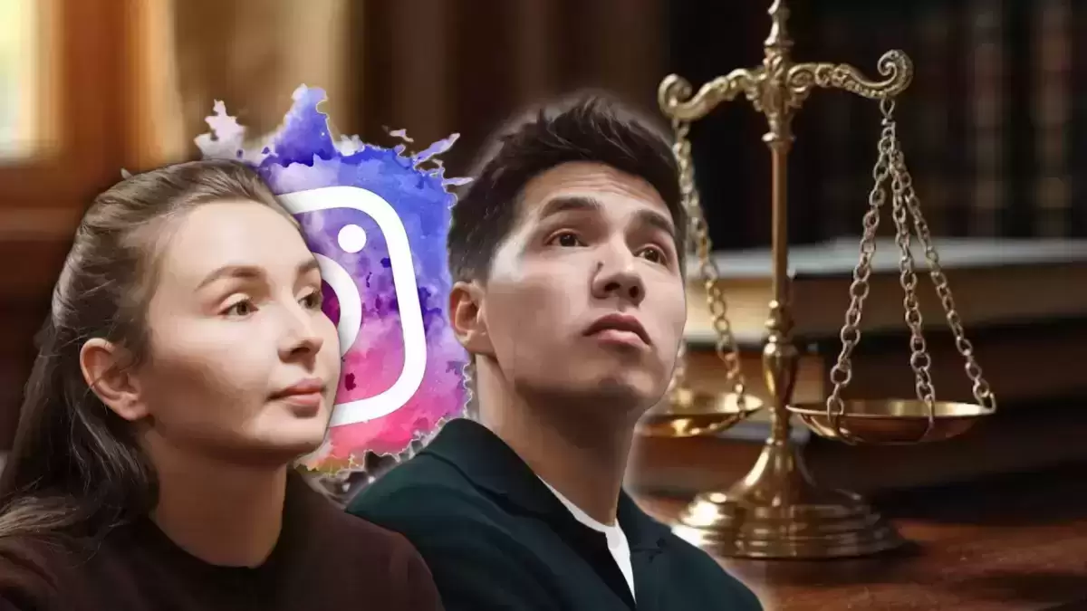 Тюремный срок запросили для блогеров Жанабыловых