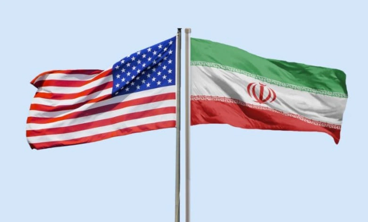 Иран выдвинул ключевое условие для сохранения перемирия с США