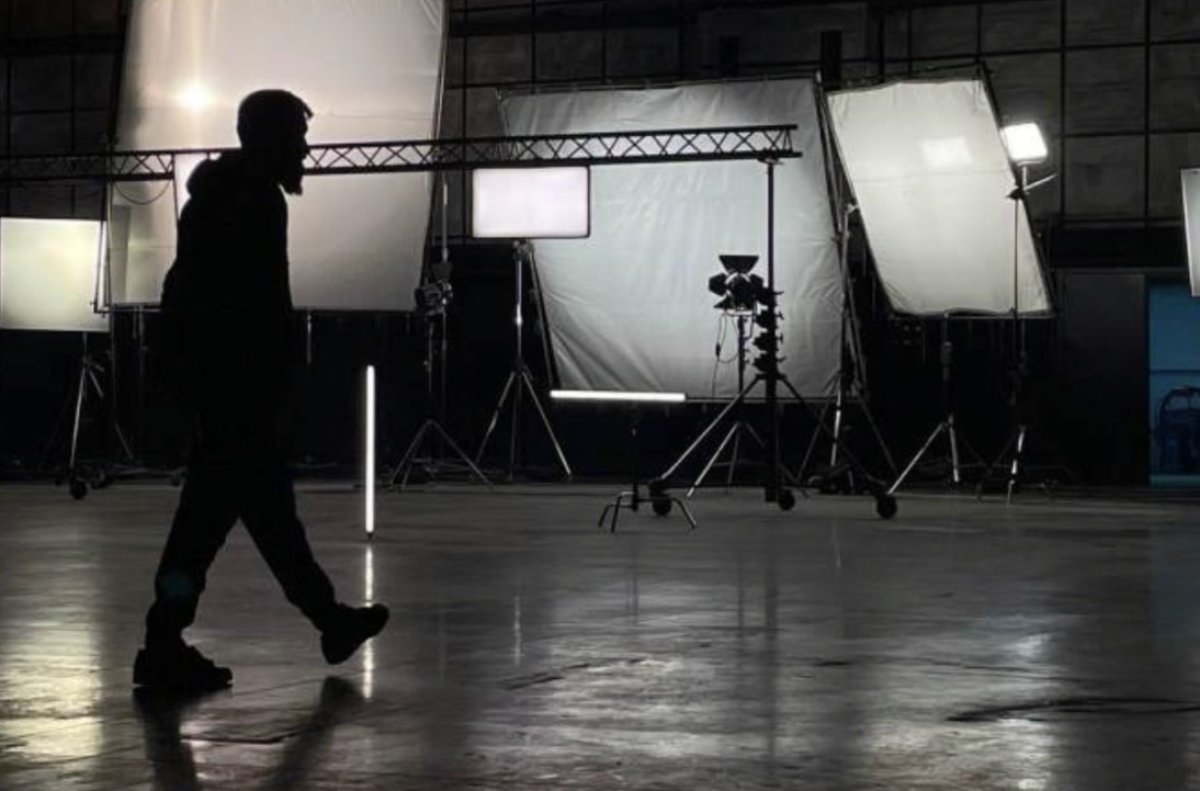 Родители требуют наказать актёров из-за скандала с киностудией в Алматы