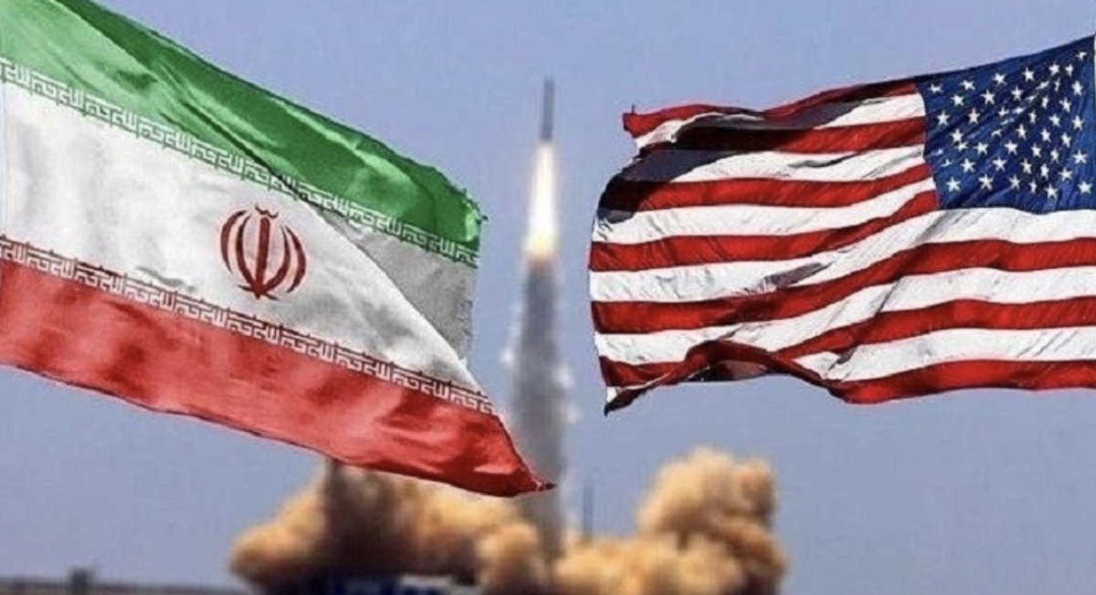 США продлили перемирие с Ираном ещё на несколько дней