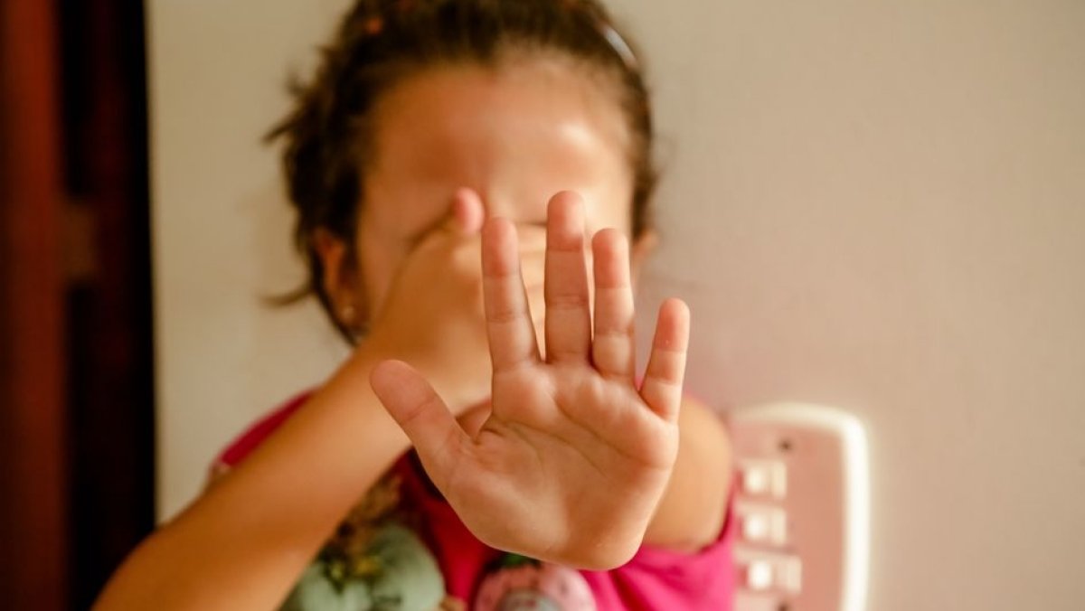 Видео из детсада шокировало родителей на западе Казахстана