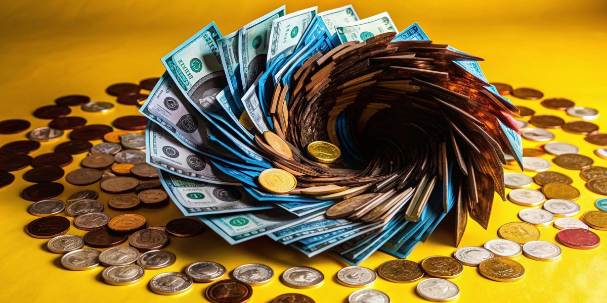 Казахстан поможет другим странам бороться с отмыванием денег