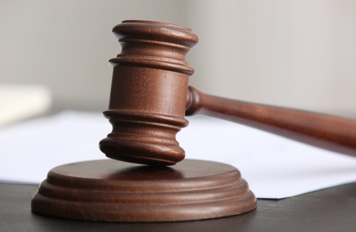 Блогер-юрист Руслан Жанпеисов оправдан: суд не нашел нарушений