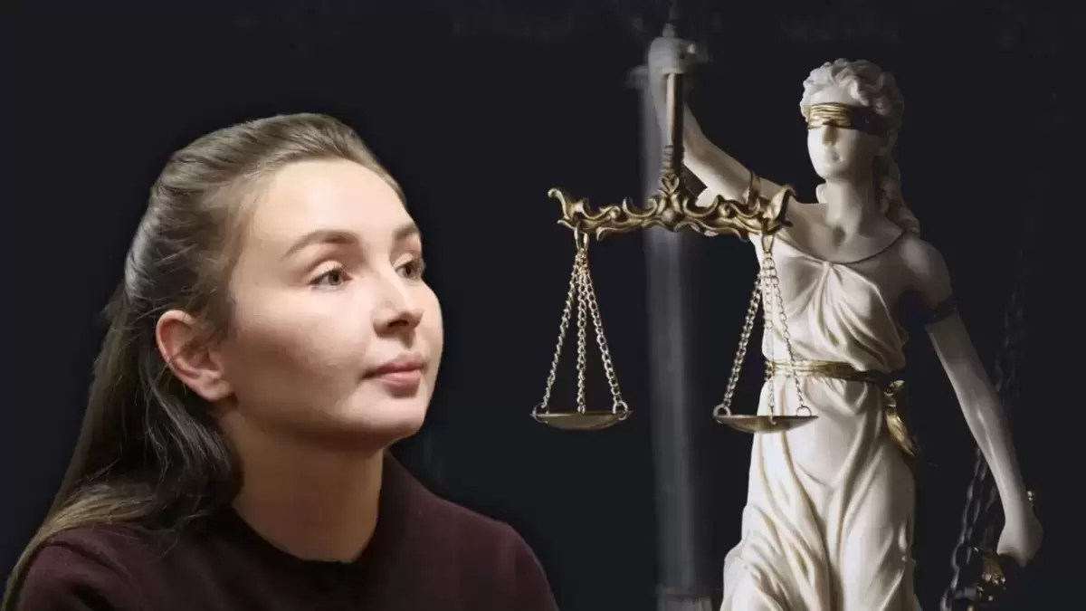 «Мы раскаиваемся»: Жанабыловы могут заключить сделку с прокурором