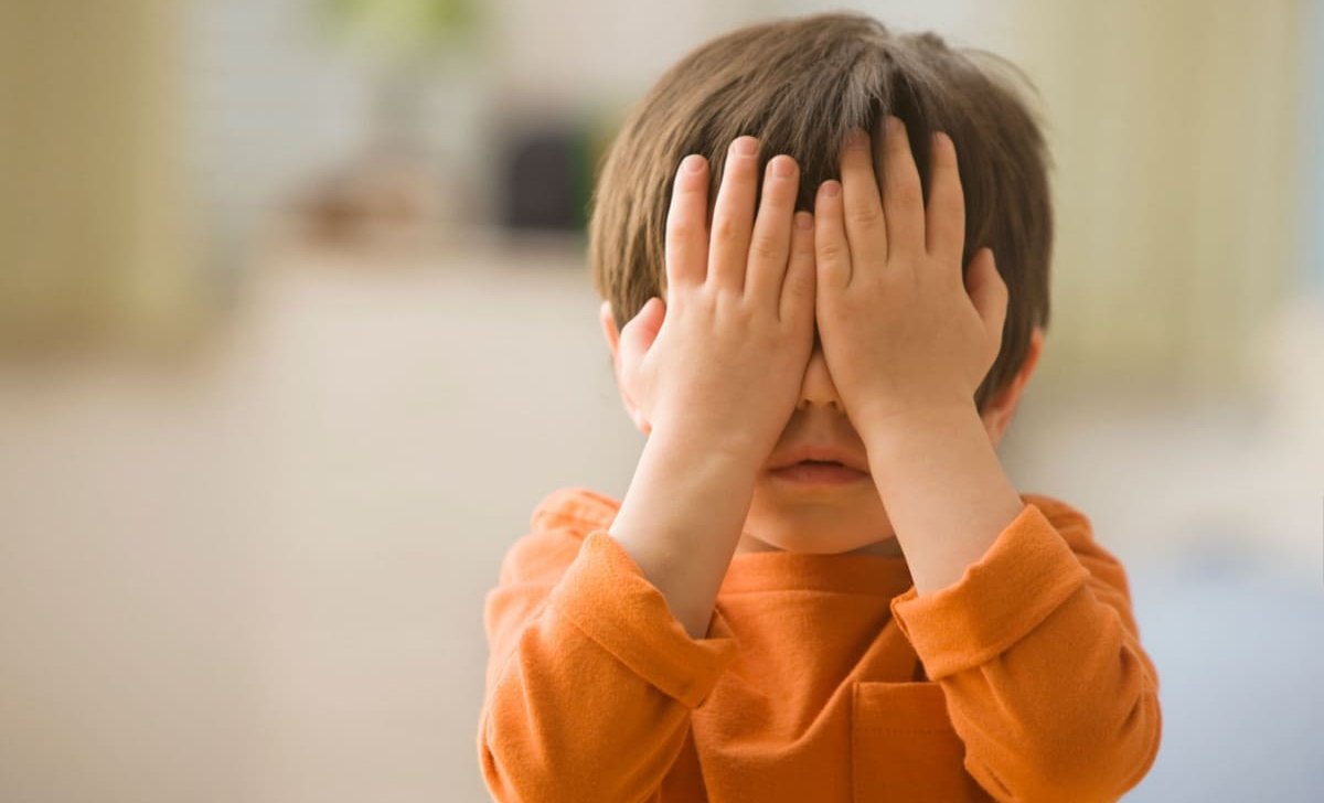 Воспитатель детсада уволена за рукоприкладство в Темиртау