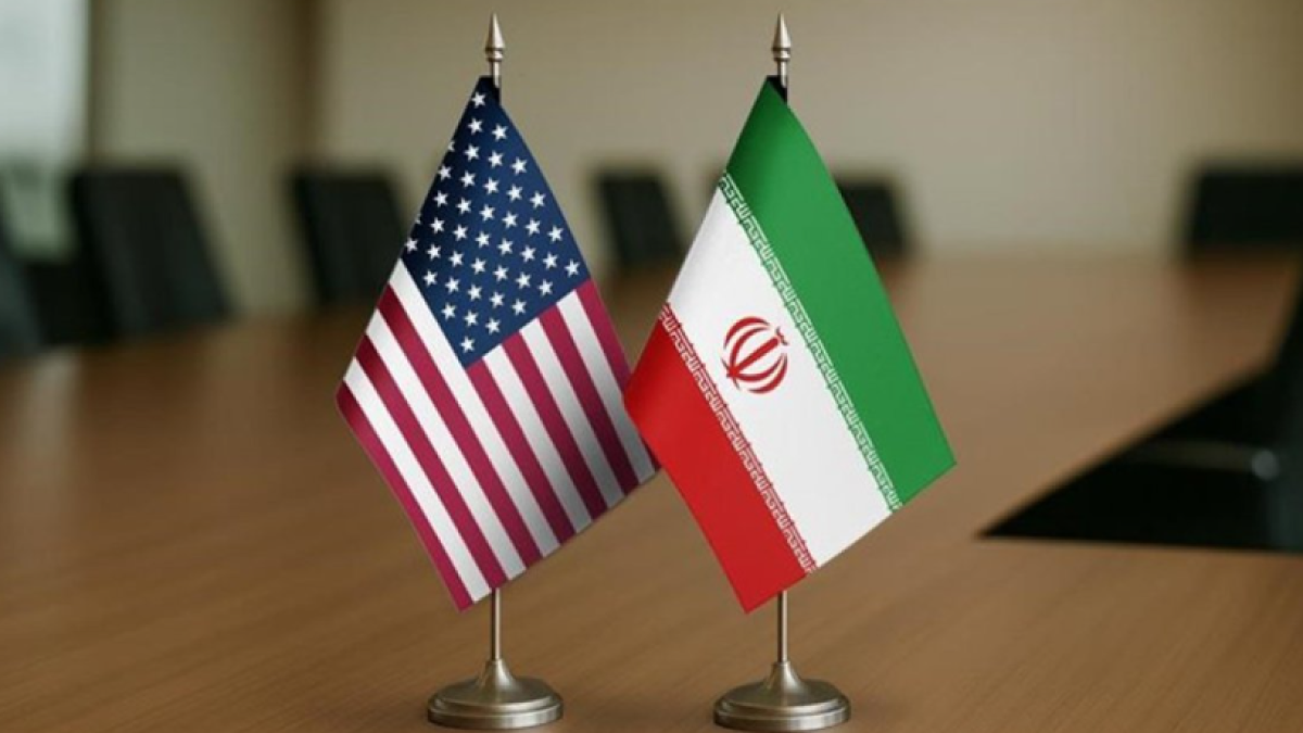 США направляют делегацию в Пакистан на переговоры с Ираном