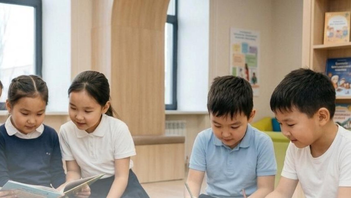 За буллинг и насилие над детьми теперь будут отвечать конкретные люди