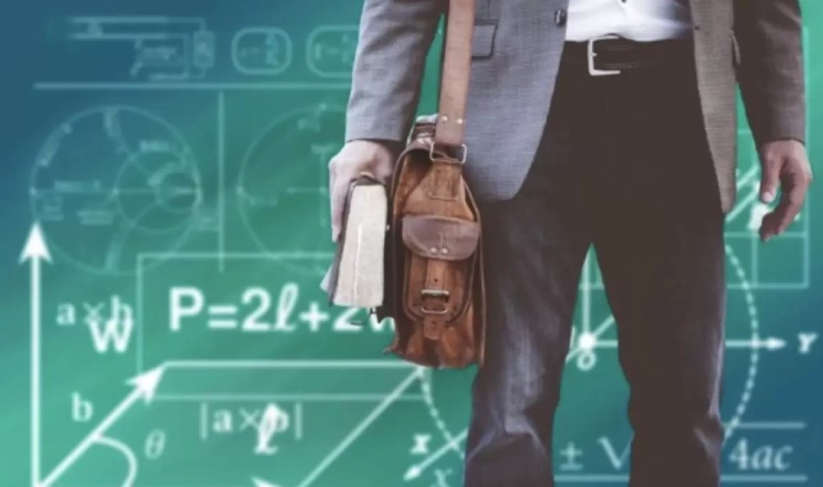 Учителя без работы: в Казахстане снова меняют требования к обучению педагогов