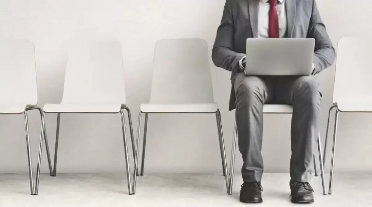 Названы сферы с наиболее острым дефицитом кадров в Казахстане