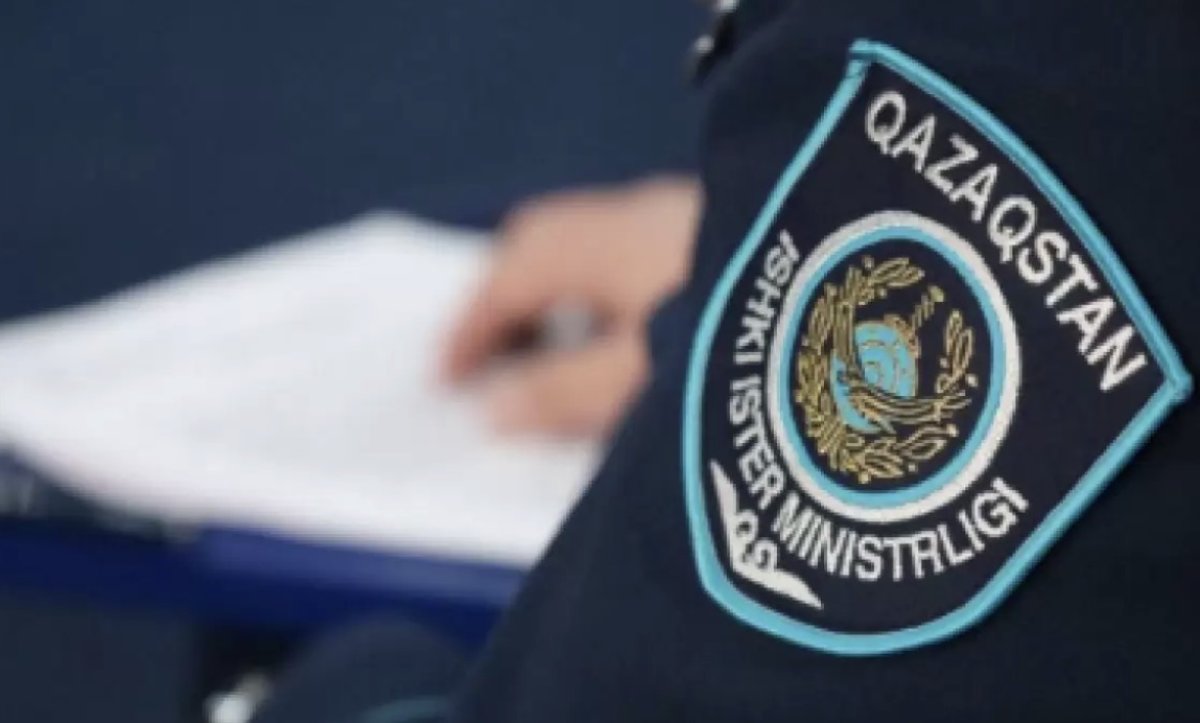 ЧП на шахте Kaz Minerals: после гибели рабочего завели дело