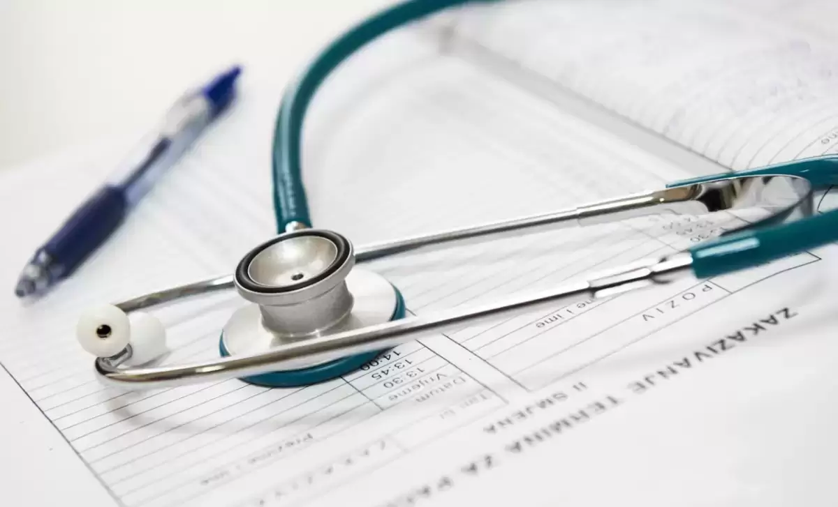 Риски для пациентов: с грубыми нарушениями работала больница в Алматы