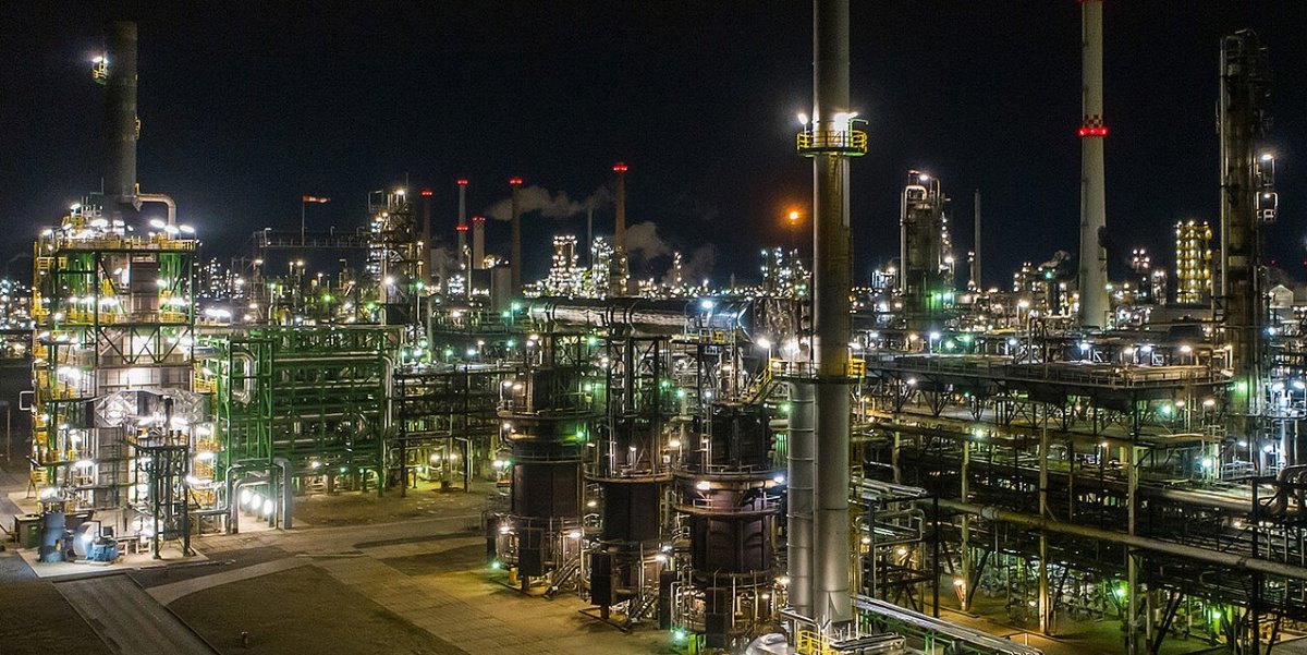 Германия хочет заменить казахстанскую нефть — но пока не знает, чем